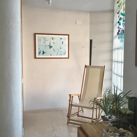 Sea House Capo Zafferano 빌라 *