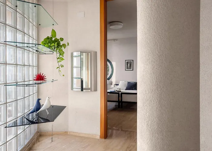 Capo Zafferano فيلة باغيريا